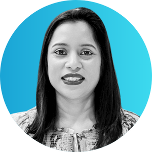 1151-25a CDAO NZ Past Speaker Sukanya Maharathy 1151-25a CDAO NZ Past Speaker Sukanya Maharathy