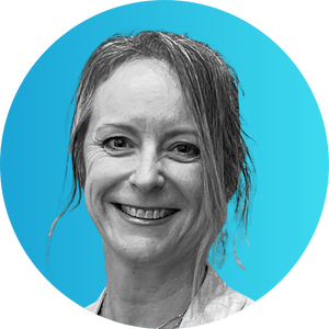 Caroline Atford Head of Data and Insights Stuff Caroline Atford Head of Data and Insights Stuff
