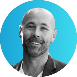 Chris Carter Head of Data & Intelligence Financial Market Authority (FMA)