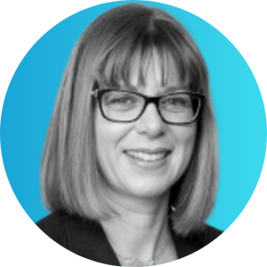 Fiona Thomson Director of Analytics, Monitoring and Evaluation Advisory Ministry for Ethnic Communities  Te Tari Mātāwaka