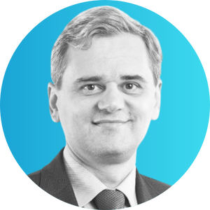 Helius Guimaraes Chief Data & AI Officer Fonterra Helius Guimaraes Chief Data & AI Officer Fonterra