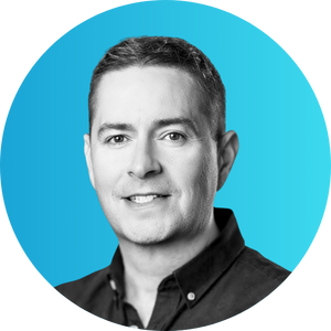 Mike Congdon Head of Data & Analytics Southern Cross Healthcare Mike Congdon Head of Data & Analytics Southern Cross Healthcare