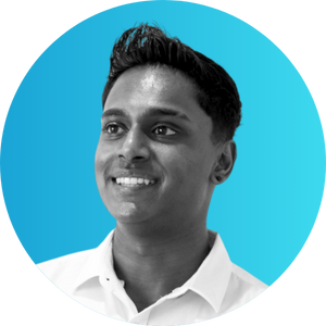 Sean Narayan Artificial Intelligence & Business Intelligence Lead Bidfood New Zealand