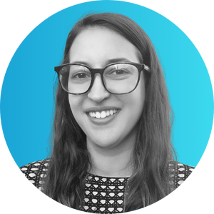 Stasha Rmandic Head of Analytics & Insights Whakarongorau Aotearoa Stasha Rmandic Head of Analytics & Insights Whakarongorau Aotearoa