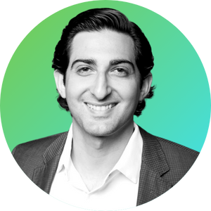 Armon Petrossian (1)