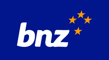 BNZ logo_2017