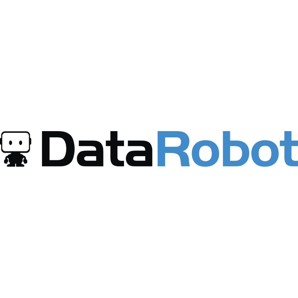 DataRobot