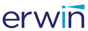 Erwin Logo