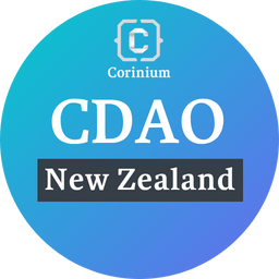cdao-new-zealand-2025