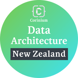 data-architecture-new-zealand-2025