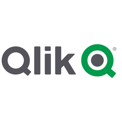 Qlik