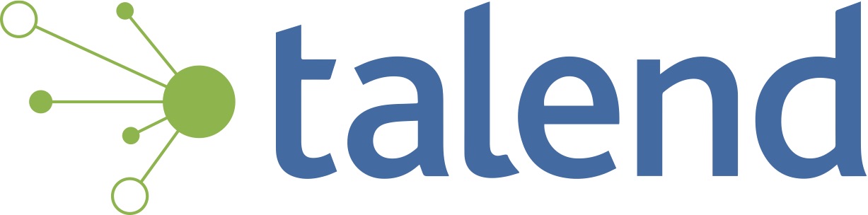 Partners Chief Data Analytics Officer New Zealand