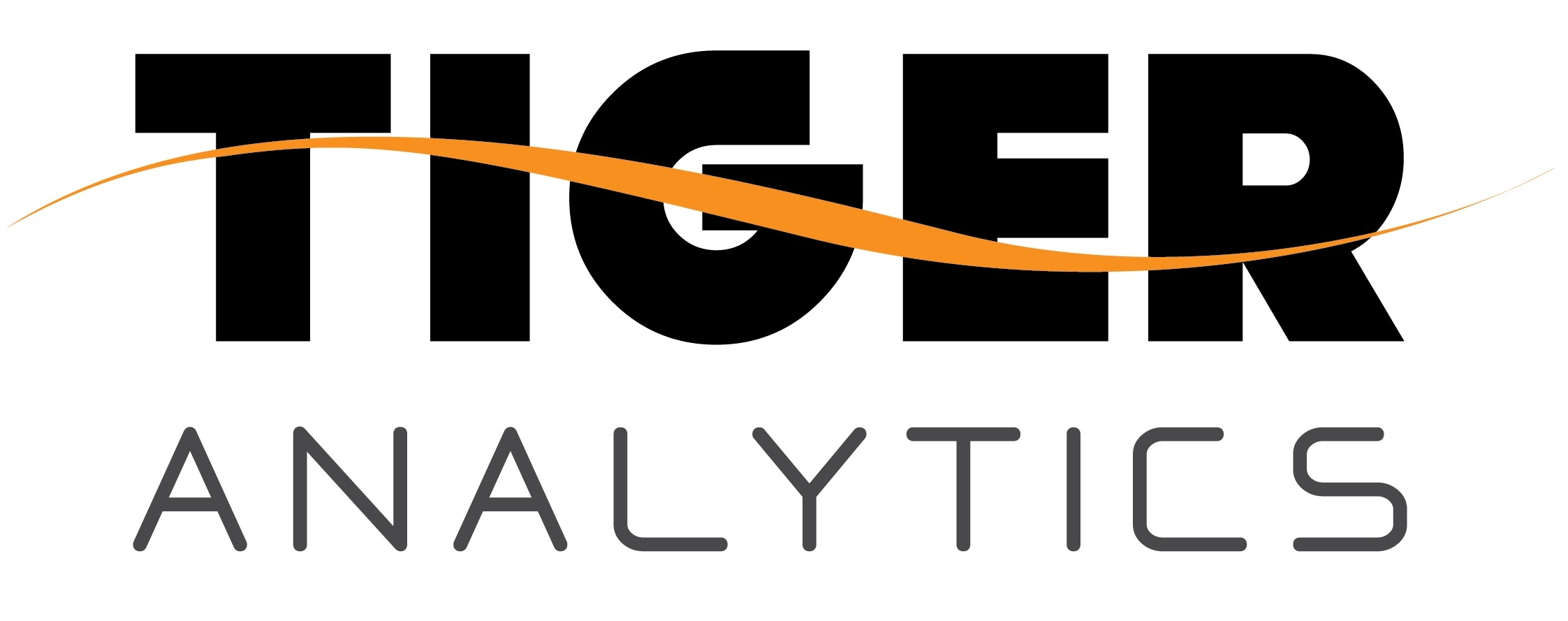 Tiger Analytics