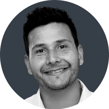 alistair-clemett_corinium_charcoal alistair-clemett_corinium_charcoal