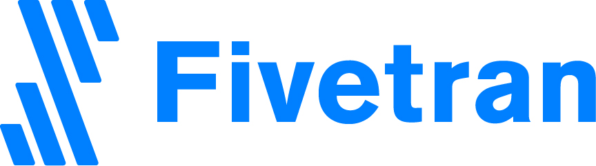 fivetran