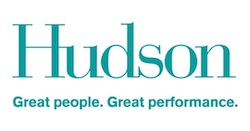hudson-logo